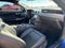 2022 Ford Mustang GT Premium Fastback