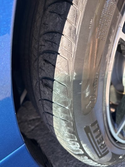 2022 Ford Mustang GT Premium Fastback