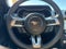 2022 Ford Mustang GT Premium Fastback