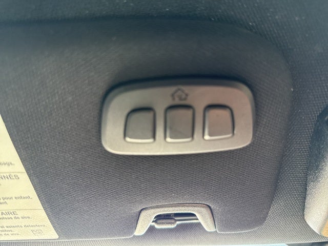 2022 Ford Mustang GT Premium Fastback