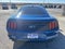 2022 Ford Mustang GT Premium Fastback