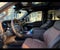 2026 Ford F-350 King Ranch