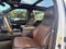 2026 Ford F-350 King Ranch