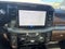 2026 Ford F-350 King Ranch