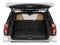 2024 Chevrolet Tahoe 2WD Premier