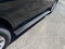 2024 Chevrolet Tahoe 2WD Premier