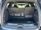 2024 Chevrolet Tahoe 2WD Premier
