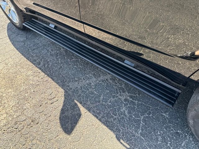 2024 Chevrolet Tahoe 2WD Premier