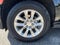 2024 Chevrolet Tahoe 2WD Premier