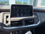 2024 Chevrolet Tahoe 2WD Premier
