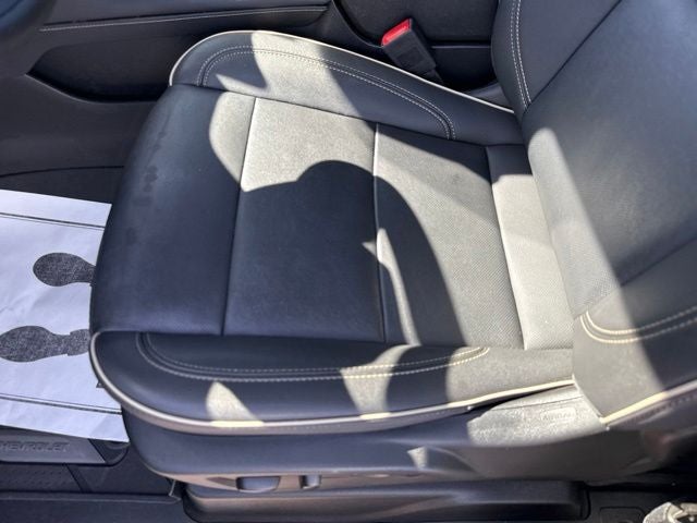 2024 Chevrolet Tahoe 2WD Premier