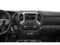 2023 GMC Sierra 2500HD 2WD Crew Cab Standard Bed Pro