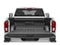 2023 GMC Sierra 2500HD 2WD Crew Cab Standard Bed Pro