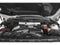 2023 GMC Sierra 2500HD 2WD Crew Cab Standard Bed Pro