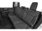 2023 GMC Sierra 2500HD 2WD Crew Cab Standard Bed Pro