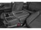 2023 GMC Sierra 2500HD 2WD Crew Cab Standard Bed Pro