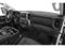 2023 GMC Sierra 2500HD 2WD Crew Cab Standard Bed Pro