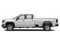 2023 GMC Sierra 2500HD 2WD Crew Cab Standard Bed Pro