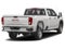 2023 GMC Sierra 2500HD 2WD Crew Cab Standard Bed Pro