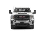 2023 GMC Sierra 2500HD 2WD Crew Cab Standard Bed Pro