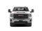 2023 GMC Sierra 2500HD 2WD Crew Cab Standard Bed Pro
