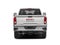 2023 GMC Sierra 2500HD 2WD Crew Cab Standard Bed Pro