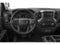 2023 GMC Sierra 2500HD 2WD Crew Cab Standard Bed Pro