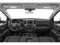 2023 GMC Sierra 2500HD 2WD Crew Cab Standard Bed Pro
