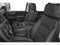 2023 GMC Sierra 2500HD 2WD Crew Cab Standard Bed Pro