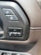 2023 GMC Sierra 2500HD 4WD Crew Cab Standard Bed Denali