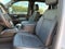 2023 GMC Sierra 2500HD 4WD Crew Cab Standard Bed Denali