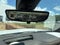 2023 GMC Sierra 2500HD 4WD Crew Cab Standard Bed Denali