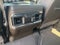 2023 GMC Sierra 2500HD 4WD Crew Cab Standard Bed Denali