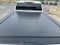2023 GMC Sierra 2500HD 4WD Crew Cab Standard Bed Denali