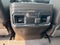 2023 GMC Sierra 2500HD 4WD Crew Cab Standard Bed Denali