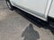 2023 GMC Sierra 2500HD 4WD Crew Cab Standard Bed Denali