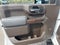 2023 GMC Sierra 2500HD 4WD Crew Cab Standard Bed Denali