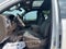 2023 GMC Sierra 2500HD 4WD Crew Cab Standard Bed Denali