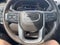 2023 GMC Sierra 2500HD 4WD Crew Cab Standard Bed Denali