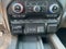 2023 GMC Sierra 2500HD 4WD Crew Cab Standard Bed Denali