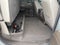 2024 GMC Sierra 3500HD 4WD Crew Cab Long Bed SLT