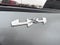 2024 GMC Sierra 3500HD 4WD Crew Cab Long Bed SLT