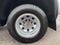 2024 GMC Sierra 3500HD 4WD Crew Cab Long Bed SLT