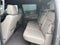 2024 GMC Sierra 3500HD 4WD Crew Cab Long Bed SLT