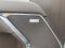 2024 GMC Sierra 3500HD 4WD Crew Cab Long Bed SLT