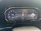 2024 GMC Sierra 3500HD 4WD Crew Cab Long Bed SLT