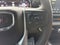 2024 GMC Sierra 3500HD 4WD Crew Cab Long Bed SLT