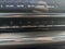 2024 GMC Sierra 3500HD 4WD Crew Cab Long Bed SLT
