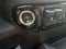 2024 GMC Sierra 3500HD 4WD Crew Cab Long Bed SLT