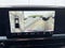 2024 GMC Sierra 3500HD 4WD Crew Cab Long Bed SLT